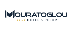 Mouratoglou Hotel & Resort