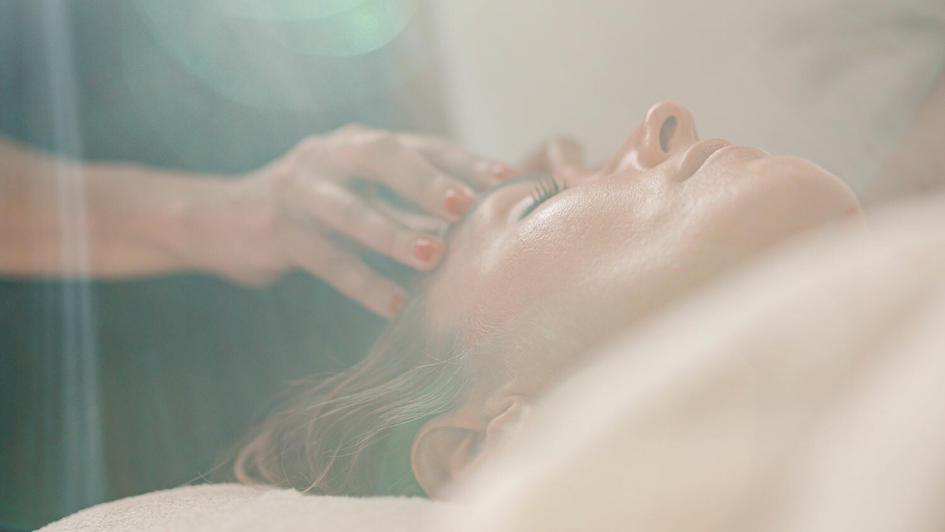 hotel_spa2